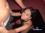 Valentina_and_Liamxxx stripchat livecam show performer room profile