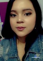 nanni_miler stripchat livecam show performer room profile