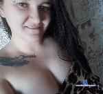 Karmelita_Find stripchat livecam show performer room profile