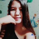 sweet_desire04 stripchat livecam show performer room profile