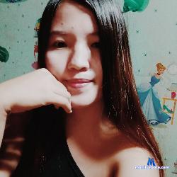 sweet_desire04 stripchat livecam performer profile