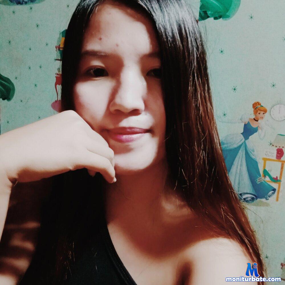 sweet_desire04 Stripchat performer girls age Young hair Color Blonde do Dance specifics Big Tits do Deep Throat hair Color Black body Type Medium ethnicity Asian private Price Sixteen To Twenty Four small Audience auto Tag P2 P do Erotic Dance
