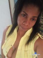 Carlasexy_1 stripchat livecam show performer room profile