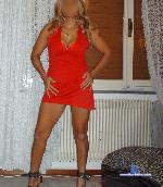 cinquantaxxx stripchat livecam show performer room profile