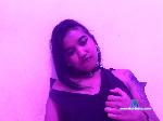 Mickaellah66 stripchat livecam show performer room profile
