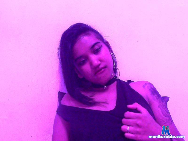 Mickaellah66 Stripchat performer girls age Young hair Color Blonde do Play Games do Striptease do Fingering specific Shaven body Type Petite do Topless do Sex Toys do Doggy Style do Smoking hair Color Black specific Small Tits private Price Sixteen To Twenty Four small Audience ethnicity Indian specifics Hairy private Price Eight ethnicity Ebony auto Tag P2 P