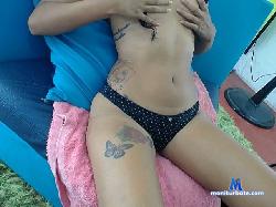 fucktopilar stripchat livecam performer profile