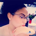 mila_coltonx stripchat livecam show performer room profile