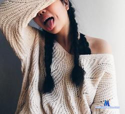 greeicy_19 stripchat livecam performer profile