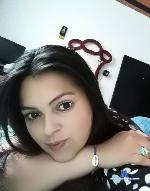 Samanta_270 stripchat livecam show performer room profile