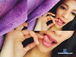 sharlot1 stripchat livecam performer profile