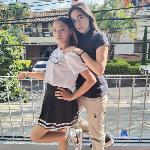 Squirt_babys2 stripchat livecam show performer room profile