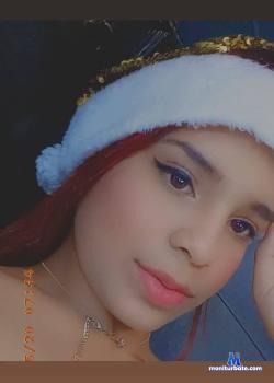 Anastasiacurtt1 stripchat livecam performer profile