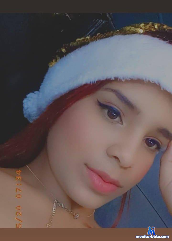 Anastasiacurtt1 Stripchat performer tag Language Colombian tag Language Spanish Speaking girls ethnicity Latino auto Tag Interactive Toy do Dance do Oil auto Tag Lovense do Striptease do Fingering specific Shaven age Teen body Type Petite hair Color Red do Twerk do Sex Toys do Anal do Blowjob do Dildo do Deep Throat do Doggy Style do Masturbation hair Color Black specific Small Tits private Price Sixteen To Twenty Four small Audience auto Tag New tag Language Venezuelan auto Tag P2 P do Erotic Dance do Oil Show do Dildo Or Vibrator do Anal Toys do Cumshot do Cowgirl do Handjob do Kissing do Spanking