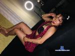bustybitch_ stripchat livecam show performer room profile