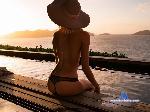 Alice__kiss stripchat livecam show performer room profile