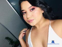 SOFI_EVANS_ stripchat livecam performer profile