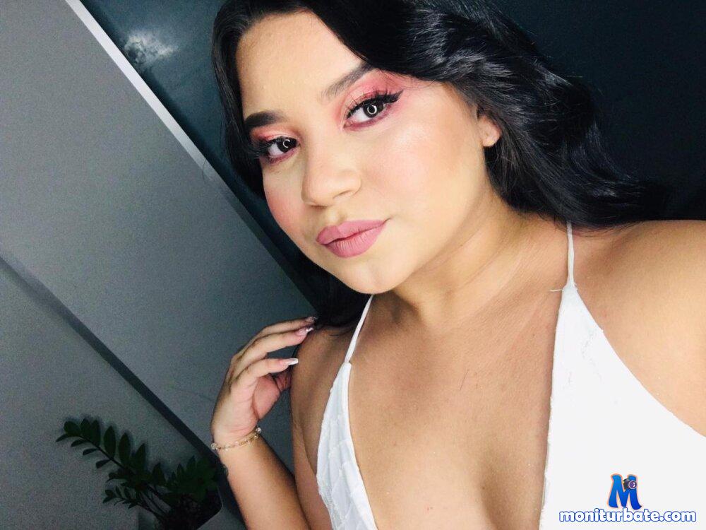 SOFI_EVANS_ Stripchat performer tag Language Colombian tag Language Spanish Speaking girls age Young ethnicity Latino hair Color Blonde auto Tag Interactive Toy do Dance do Oil auto Tag Lovense do Squirt do Cream Pie do Striptease do Fingering specifics Big Ass specific Shaven auto Tag Hd do Talk do Topless do Twerk do Sex Toys do Anal do Blowjob do Dildo do Deep Throat do Doggy Style do Smoking subculture Student hair Color Black specific Small Tits body Type Medium auto Tag Recordable Private do Titty Fuck private Price Sixteen To Twenty Four small Audience do Anal Beads auto Tag New private Price Eight hair Color Colorful auto Tag P2 P do Erotic Dance do Oil Show do Dildo Or Vibrator do Anal Toys do Kissing do Ahegao do Spanking do Double Penetration auto Tag Recordable Public