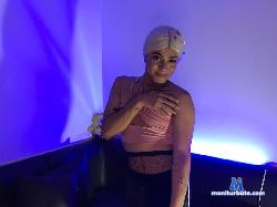 sweetinjenn stripchat livecam performer profile