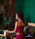 SoLovelyAnna stripchat livecam show performer room profile