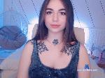 KleoCallMe stripchat livecam show performer room profile