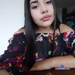 NicolleHot1 stripchat livecam show performer room profile