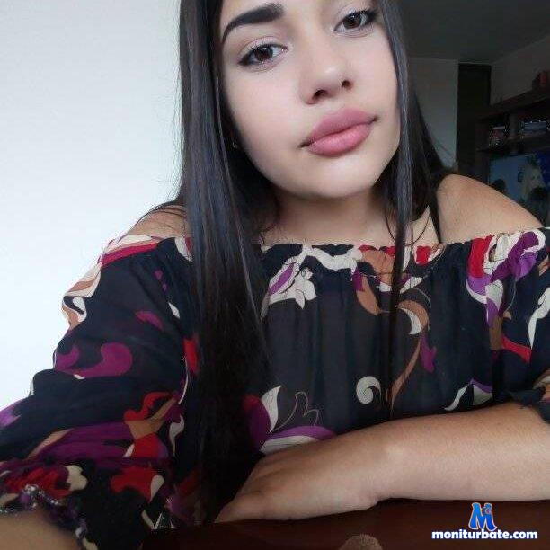 NicolleHot1 Stripchat performer tag Language Spanish Speaking girls ethnicity Latino do Dance do Oil do Squirt do Fingering specifics Big Ass specifics Big Tits specific Shaven auto Tag Hd age Teen do Talk do Topless do Sex Toys do Anal do Blowjob do Dildo do Deep Throat do Doggy Style do Smoking hair Color Black body Type Medium auto Tag Recordable Private small Audience subculture Glamour do Fuck Machine private Price Eight hair Color Colorful tag Language Venezuelan auto Tag P2 P do Erotic Dance do Oil Show do Dildo Or Vibrator