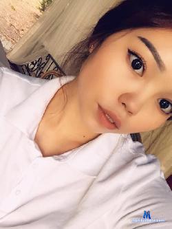 AishaLana stripchat livecam performer profile