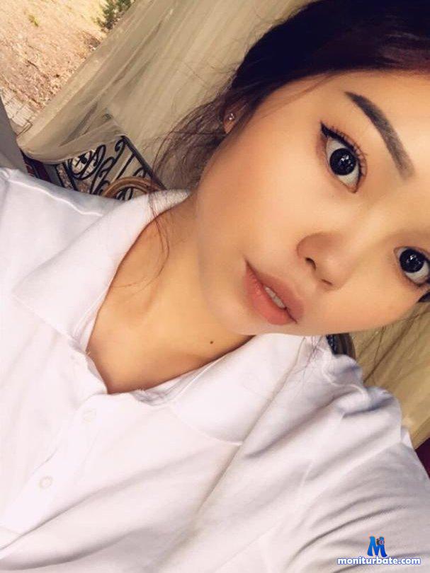 AishaLana Stripchat performer girls private Price Thirty Two Sixty auto Tag Interactive Toy do Dance do Play Games do Ohmibod auto Tag Lovense do Squirt do Cream Pie do Striptease do Fingering specifics Big Ass specifics Big Tits specific Shaven auto Tag Hd age Teen hair Color Red private Price Ninety Plus do Talk do Topless do Twerk do Sex Toys do Anal do Blowjob do Dildo do Deep Throat do Doggy Style subculture Student hair Color Black body Type Medium do Titty Fuck tag Language Russian Speaking ethnicity Asian private Price Sixteen To Twenty Four small Audience do Fisting hair Color Colorful auto Tag P2 P do Erotic Dance do Dildo Or Vibrator