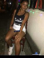 Abigail_Myers stripchat livecam show performer room profile