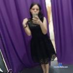 Show_Lapusi_ stripchat livecam show performer room profile