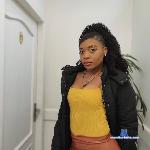 Jasmine_qq77 stripchat livecam show performer room profile