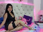 Ana_Rouse stripchat livecam show performer room profile