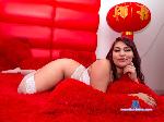 taylor_hard_analxxx stripchat livecam show performer room profile