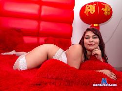 taylor_hard_analxxx stripchat livecam performer profile