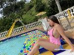 Violet_Soler1 stripchat livecam show performer room profile