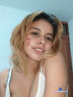 Cris_Bunny_69 stripchat livecam show performer room profile
