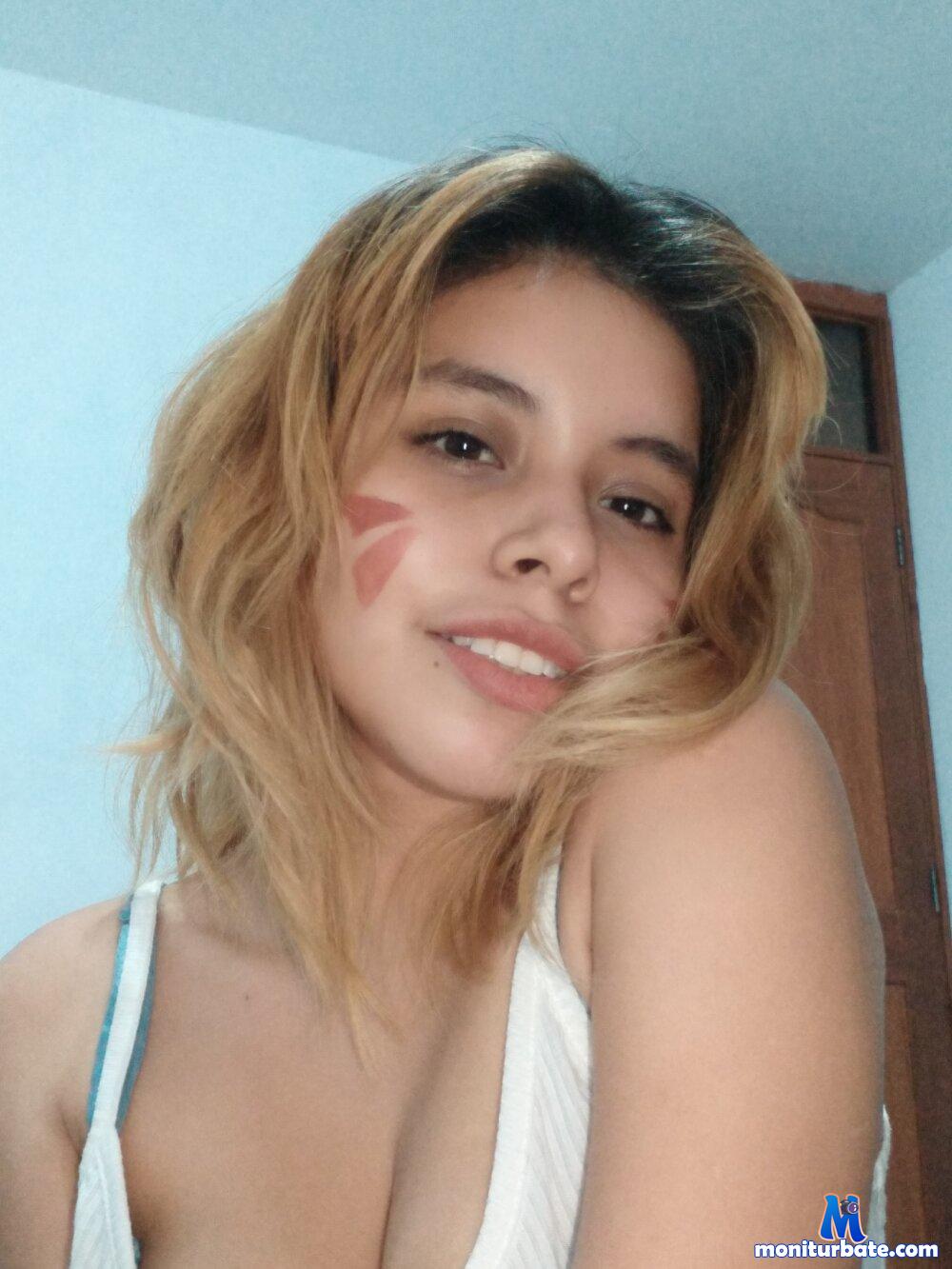 Cris_Bunny_69 Stripchat performer tag Language Spanish Speaking girls ethnicity Latino hair Color Blonde do Shower do Squirt do Striptease do Fingering mobile age Teen do Talk do Twerk do Blowjob do Deep Throat body Type Medium private Price Sixteen To Twenty Four small Audience auto Tag New tag Language Peruvian auto Tag P2 P do Erotic Dance