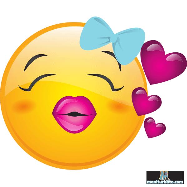 Tamy_sexy3 Stripchat performer tag Language Colombian tag Language Spanish Speaking girls age Young ethnicity Latino hair Color Blonde auto Tag Interactive Toy do Dance do Play Games do Oil auto Tag Lovense do Squirt do Striptease do Fingering specifics Big Ass specifics Big Tits specific Shaven body Type Petite do Sex Toys do Anal do Blowjob do Dildo do Deep Throat do Doggy Style do Masturbation do Smoking hair Color Black auto Tag Recordable Private do Titty Fuck small Audience private Price Eight hair Color Colorful