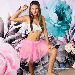 EmilyScott stripchat livecam show performer room profile