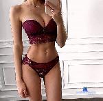 Ivy_Lyons stripchat livecam show performer room profile