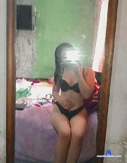 Sam_10G stripchat livecam performer profile