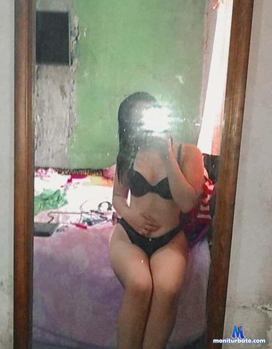Sam_10G Stripchat performer tag Language Spanish Speaking girls age Young ethnicity Latino specific Shaven private Price Ninety Plus do Blowjob do Doggy Style subculture Student body Type Medium private Price Sixteen To Twenty Four small Audience do69 Position auto Tag New hair Color Colorful tag Language Mexican