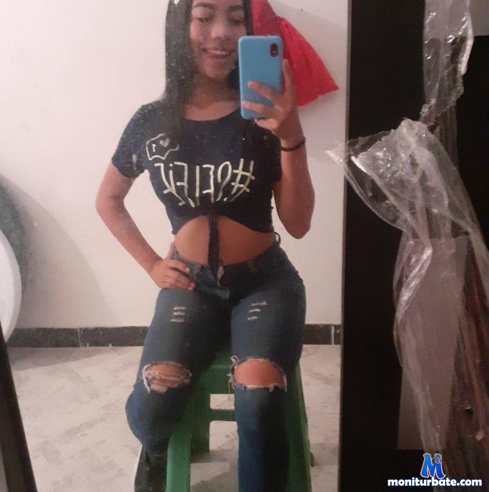 Anny_prettygirl Stripchat performer tag Language Spanish Speaking girls ethnicity Latino do Shower do Fingering specifics Big Ass specifics Big Tits specific Shaven age Teen body Type Petite do Talk do Sex Toys do Anal do Deep Throat do Smoking subculture Student hair Color Black specific Small Tits private Price Sixteen To Twenty Four small Audience specifics Hairy auto Tag New tag Language Venezuelan specific Trimmed auto Tag P2 P do Erotic Dance do Oil Show do Dildo Or Vibrator do Cumshot do Ass To Mouth do Spanking do Camel Toe