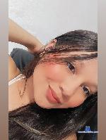 CassandraM_KTS stripchat livecam show performer room profile