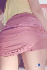 AsianNathalie stripchat livecam show performer room profile