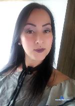 KAORY_LATIN stripchat livecam show performer room profile