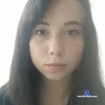 beauty_aura stripchat livecam show performer room profile