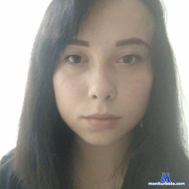 beauty_aura Stripchat performer girls age Teen ethnicity White do Talk hair Color Black body Type Medium tag Language Russian Speaking private Price Sixteen To Twenty Four small Audience auto Tag New auto Tag P2 P do Dildo Or Vibrator do Handjob do Camel Toe