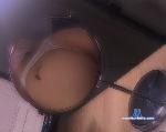 Lexiegh_ stripchat livecam show performer room profile